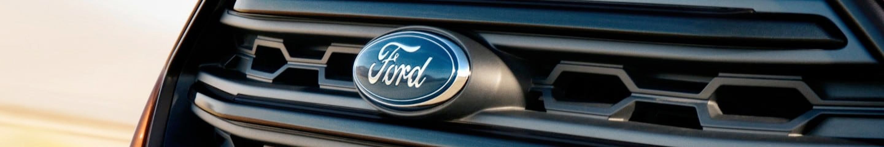 brochures.index.title